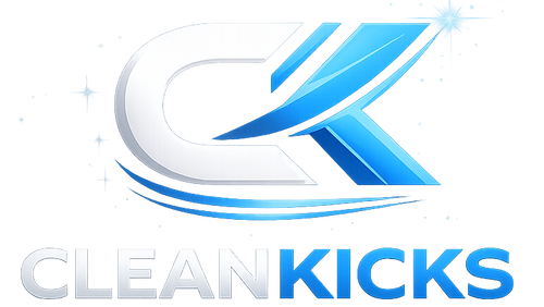 Cleankicks